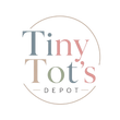 Tiny Tot's Depot