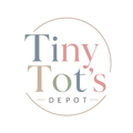 Tiny Tot's Depot